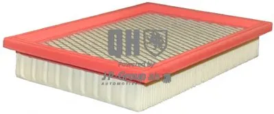 Воздушный фильтр QH JP GROUP купить