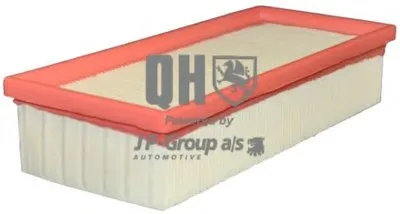 Воздушный фильтр QH JP GROUP купить