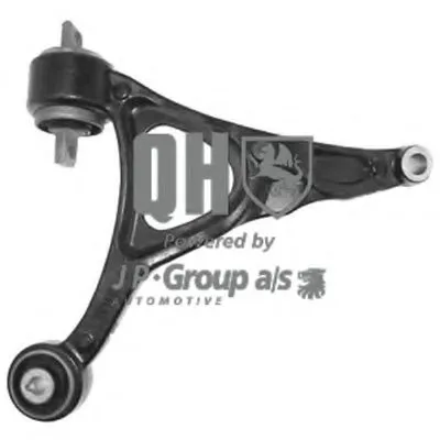 Рычаг независимой подвески колеса, подвеска колеса QH JP GROUP купить