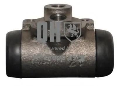 Колесный тормозной цилиндр QH JP GROUP купить