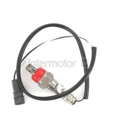 Лямда-зонд Intermotor STANDARD купить