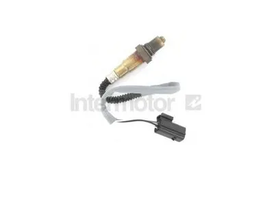 Лямда-зонд Intermotor STANDARD купить