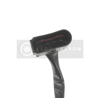 Лямда-зонд Kerr Nelson STANDARD купить