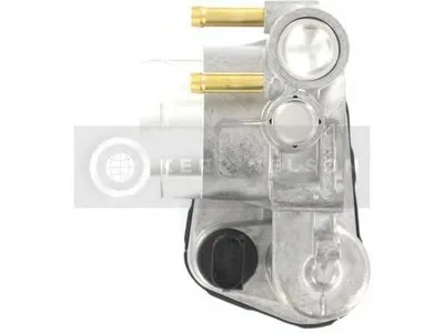 Патрубок дроссельной заслонки Kerr Nelson STANDARD купить