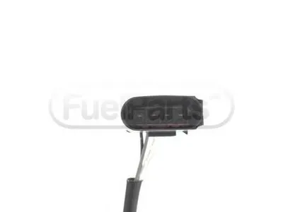 Лямда-зонд Fuel Parts STANDARD купить