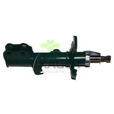 Амортизатор KAGER купить