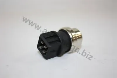 Датчик, температура охлаждающей жидкости AutoMega Premium AUTOMEGA купить