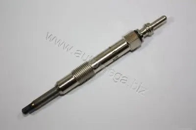 Свеча накаливания AutoMega Premium AUTOMEGA купить