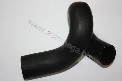 Шланг радиатора AutoMega Premium AUTOMEGA купить