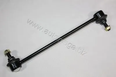 Тяга / стойка, стабилизатор AutoMega Premium AUTOMEGA купить