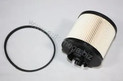 Топливный фильтр AutoMega Premium AUTOMEGA купить