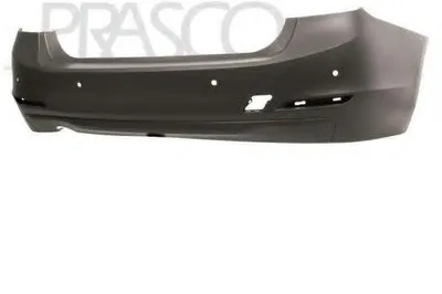 Буфер PRASCO купить