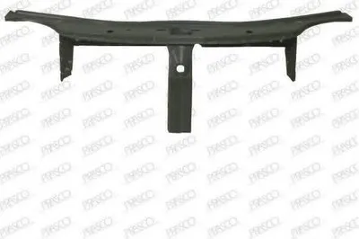 Облицовка передка PRASCO купить