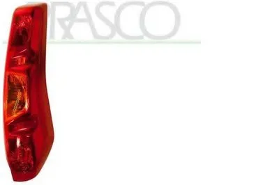 Задний фонарь PRASCO купить