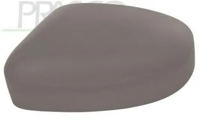 Покрытие, внешнее зеркало PRASCO купить