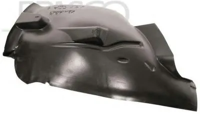 Внутренняя часть крыла PRASCO купить