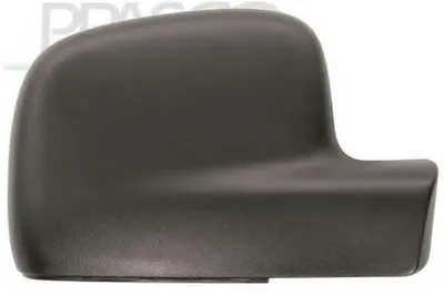 Покрытие, внешнее зеркало PRASCO купить