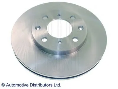 Тормозной диск BLUE PRINT купить