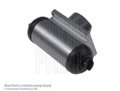 Колесный тормозной цилиндр BLUE PRINT купить