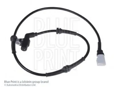 Датчик, частота вращения колеса BLUE PRINT купить