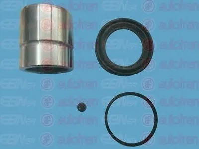 Ремкомплект, тормозной суппорт AUTOFREN SEINSA купить