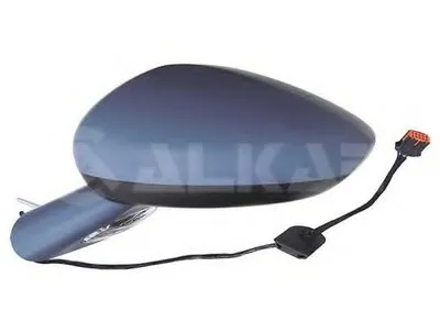 Наружное зеркало ALKAR купить