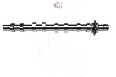 Распределительный вал CAMPRO купить