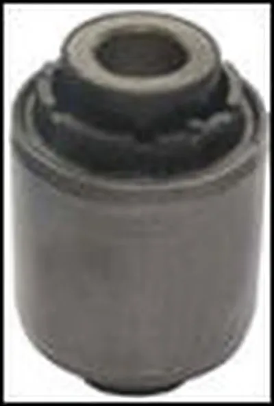 Подвеска, поперечная рулевая тяга GSP купить