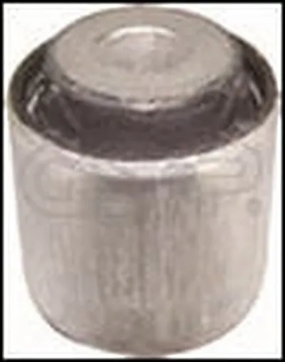 Подвеска, рычаг независимой подвески колеса GSP купить