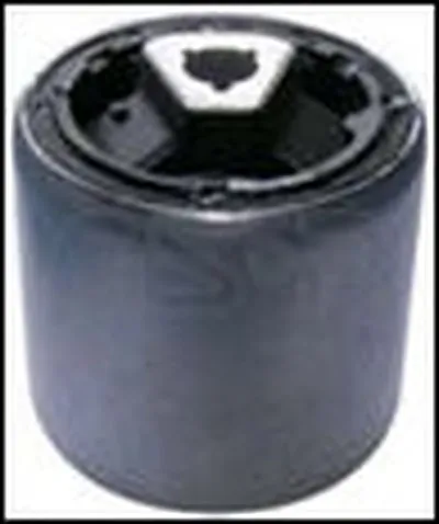 Подвеска, рычаг независимой подвески колеса GSP купить