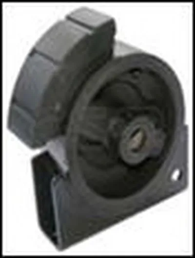 Кронштейн двигателя GSP купить