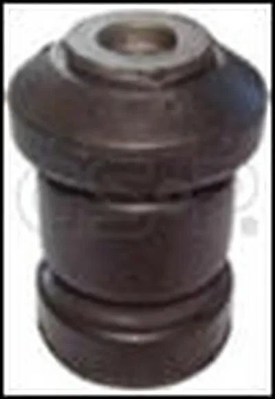 Подвеска, рычаг независимой подвески колеса GSP купить