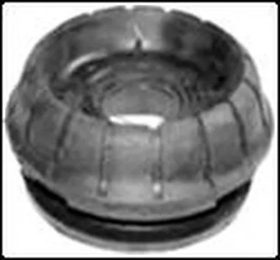 Опора стойки амортизатора GSP купить