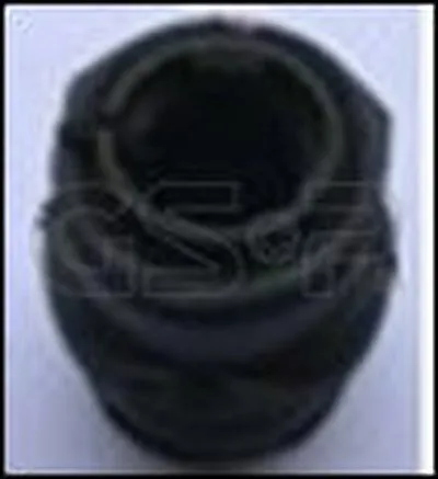 Подвеска, соединительная тяга стабилизатора GSP купить