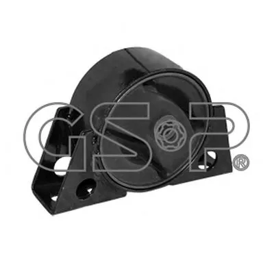 Кронштейн двигателя GSP купить