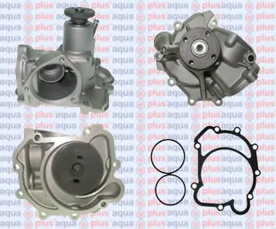 Водяной насос AQUAPLUS купить