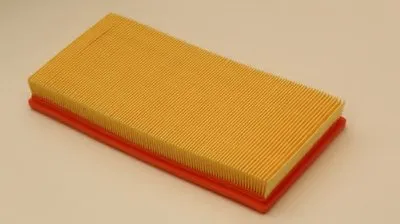 Воздушный фильтр KLAXCAR FRANCE купить