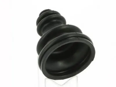 Комплект пылника, приводной вал CEVAM купить