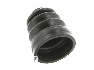 Комплект пылника, приводной вал CEVAM купить