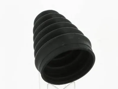 Комплект пылника, приводной вал CEVAM купить