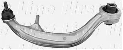 Рычаг независимой подвески колеса, подвеска колеса FIRST LINE купить