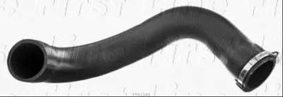 Трубка нагнетаемого воздуха FIRST LINE купить