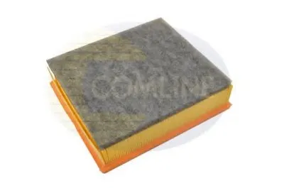 Воздушный фильтр COMLINE купить