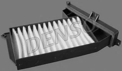 Фильтр, воздух во внутренном пространстве NPS купить