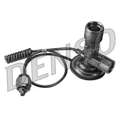 Расширительный клапан, кондиционер NPS купить