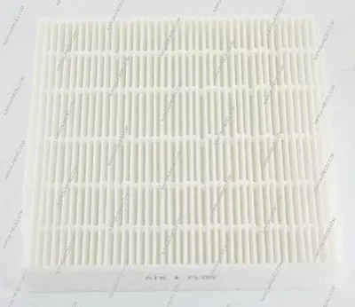 Фильтр, воздух во внутренном пространстве NPS купить