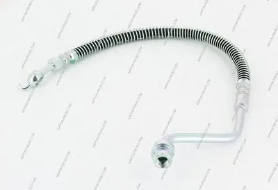 Тормозной шланг NPS купить