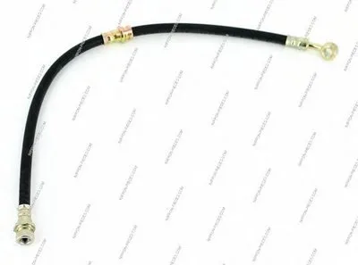 Тормозной шланг NPS купить