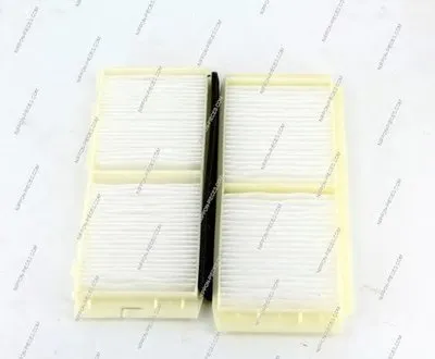 Фильтр, воздух во внутренном пространстве NPS купить