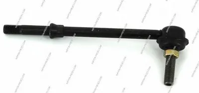 Тяга / стойка, стабилизатор NPS купить
